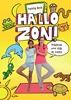 Afbeelding van Hallo zon!