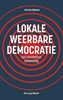 Afbeelding van Lokale weerbare democratie