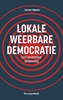 Afbeelding van Lokale weerbare democratie