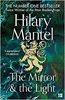 Afbeelding van The Wolf Hall Trilogy The Mirror and the Light
