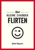 Afbeelding van Het kleine zakboek Flirten