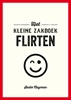 Afbeelding van Het kleine zakboek Flirten