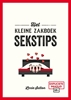 Afbeelding van Het kleine zakboek Sekstips