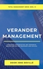 Afbeelding van Verander Management