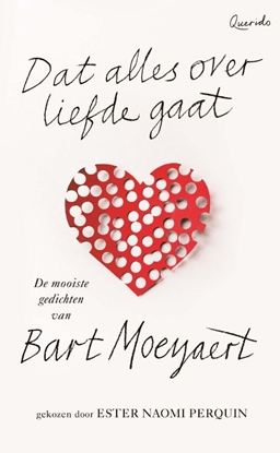 Afbeeldingen van Dat alles over liefde gaat