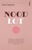 Afbeelding van Salamander Noodlot