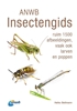 Afbeelding van ANWB natuurgidsen ANWB Insectengids