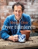 Afbeelding van Over tuinieren