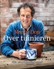 Afbeelding van Over tuinieren