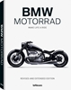 Afbeelding van BMW Motorrad