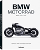 Afbeelding van BMW Motorrad