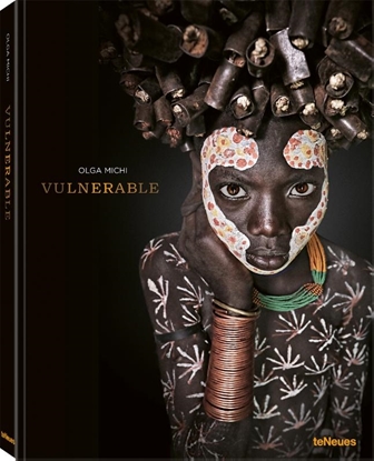 Afbeeldingen van Vulnerable