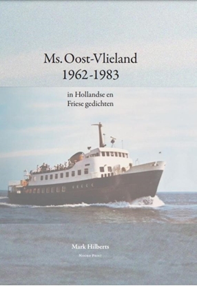 Afbeeldingen van Ms. Oost-Vlieland (1962-1983)