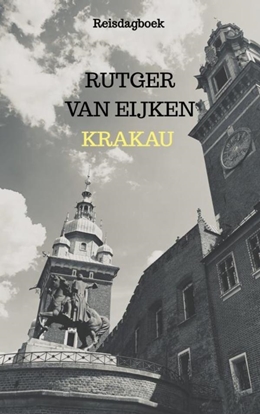 Afbeeldingen van Krakau