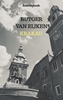 Afbeelding van Krakau