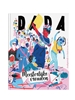 Afbeelding van Dada Meesterlijke vrouwen