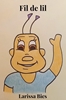 Afbeelding van Fil de lil