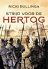 Afbeelding van Strijd voor de hertog