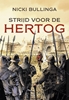 Afbeelding van Strijd voor de hertog