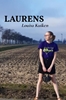 Afbeelding van Laurens