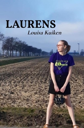 Afbeeldingen van Laurens