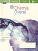 Afbeelding van Chemie Overal vwo 6 FLEX leerboek