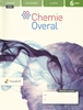 Afbeelding van Chemie Overal vwo 6 FLEX leerboek