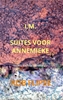 Afbeelding van SUITES VOOR ANNEMIEKE