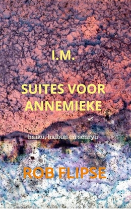 Afbeeldingen van SUITES VOOR ANNEMIEKE