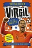 Afbeelding van Voetbalhelden Virgil is de beste