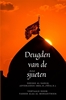 Afbeelding van Deugden van de sjiieten