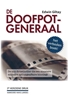 Afbeelding van De doofpotgeneraal