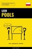 Afbeelding van Leer Pools - Snel / Gemakkelijk / Efficiënt