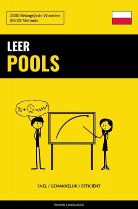 Afbeeldingen van Leer Pools - Snel / Gemakkelijk / Efficiënt