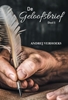 Afbeelding van De Geloofsbrief deel 1