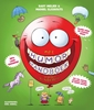 Afbeelding van Het Humor Handboek voor kinderen
