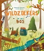 Afbeelding van Wildzoekers – In het bos