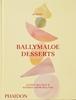 Afbeelding van Ballymaloe Desserts
