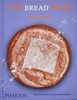 Afbeelding van The Bread Book