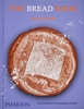 Afbeelding van The Bread Book