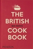 Afbeelding van The British Cookbook