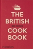 Afbeelding van The British Cookbook