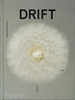 Afbeelding van DRIFT