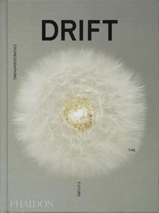 Afbeeldingen van DRIFT