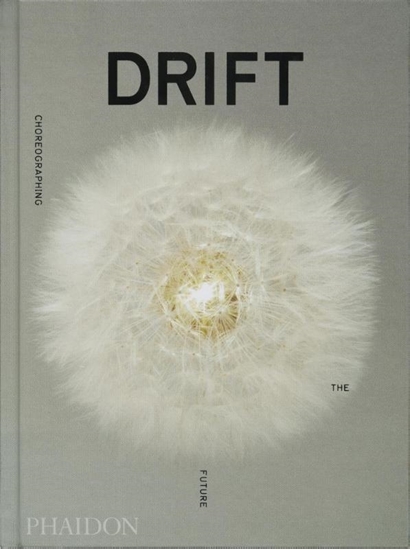 Afbeelding van DRIFT