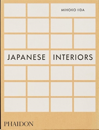 Afbeeldingen van Japanese Interiors