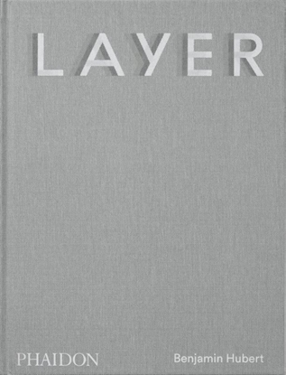 Afbeeldingen van LAYER