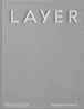 Afbeelding van LAYER
