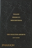 Afbeelding van Palace Product Descriptions