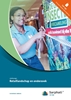 Afbeelding van Retaillandschap en onderzoek folio